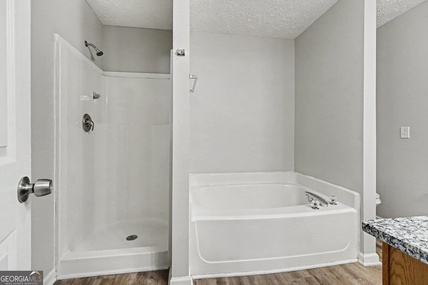 411 Crested View Drive Loganville - Photo 15