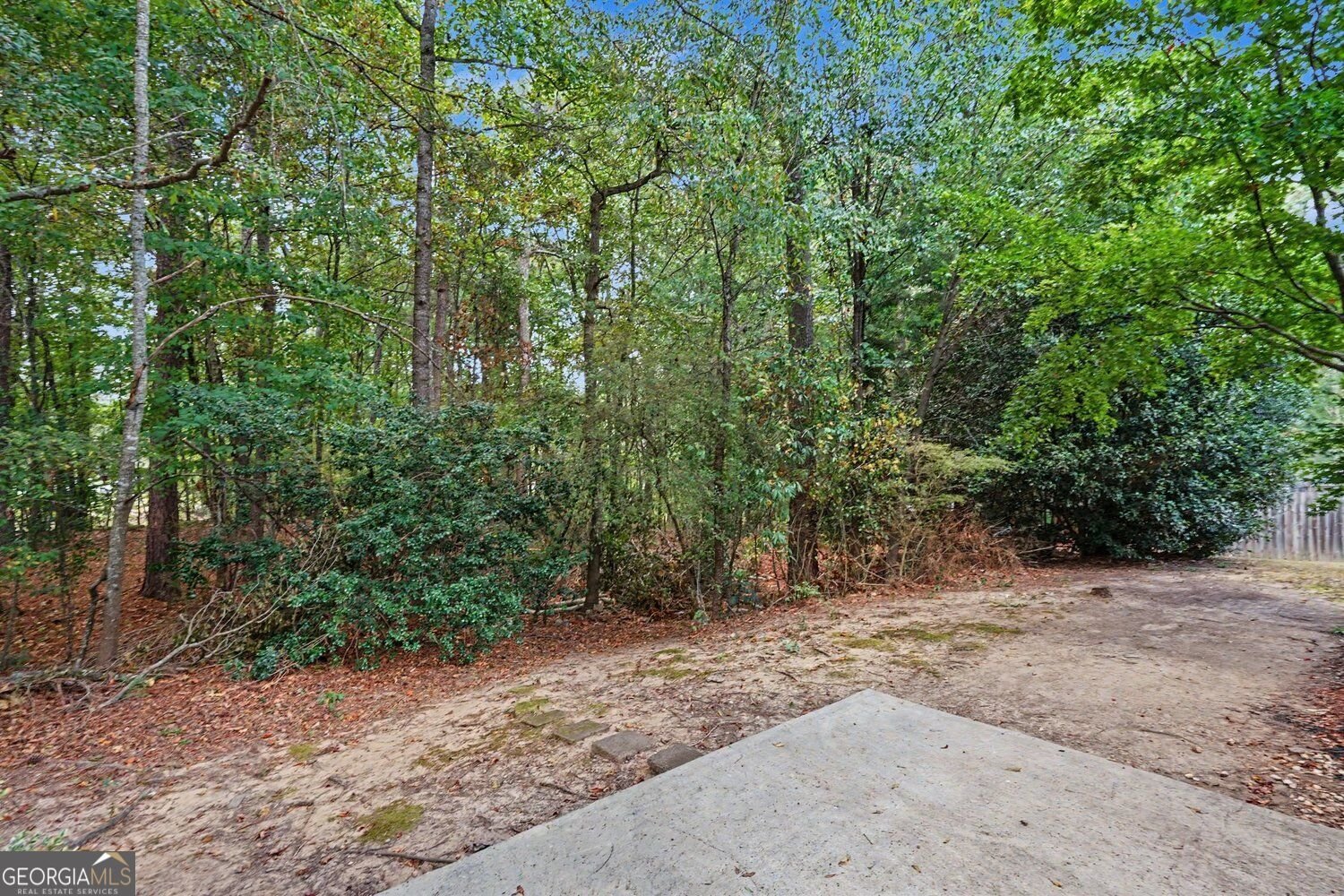 411 Crested View Drive Loganville - Photo 18