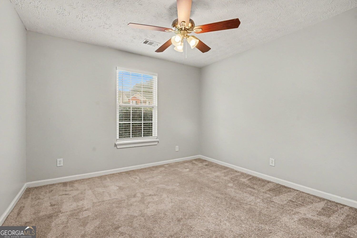 411 Crested View Drive Loganville - Photo 8