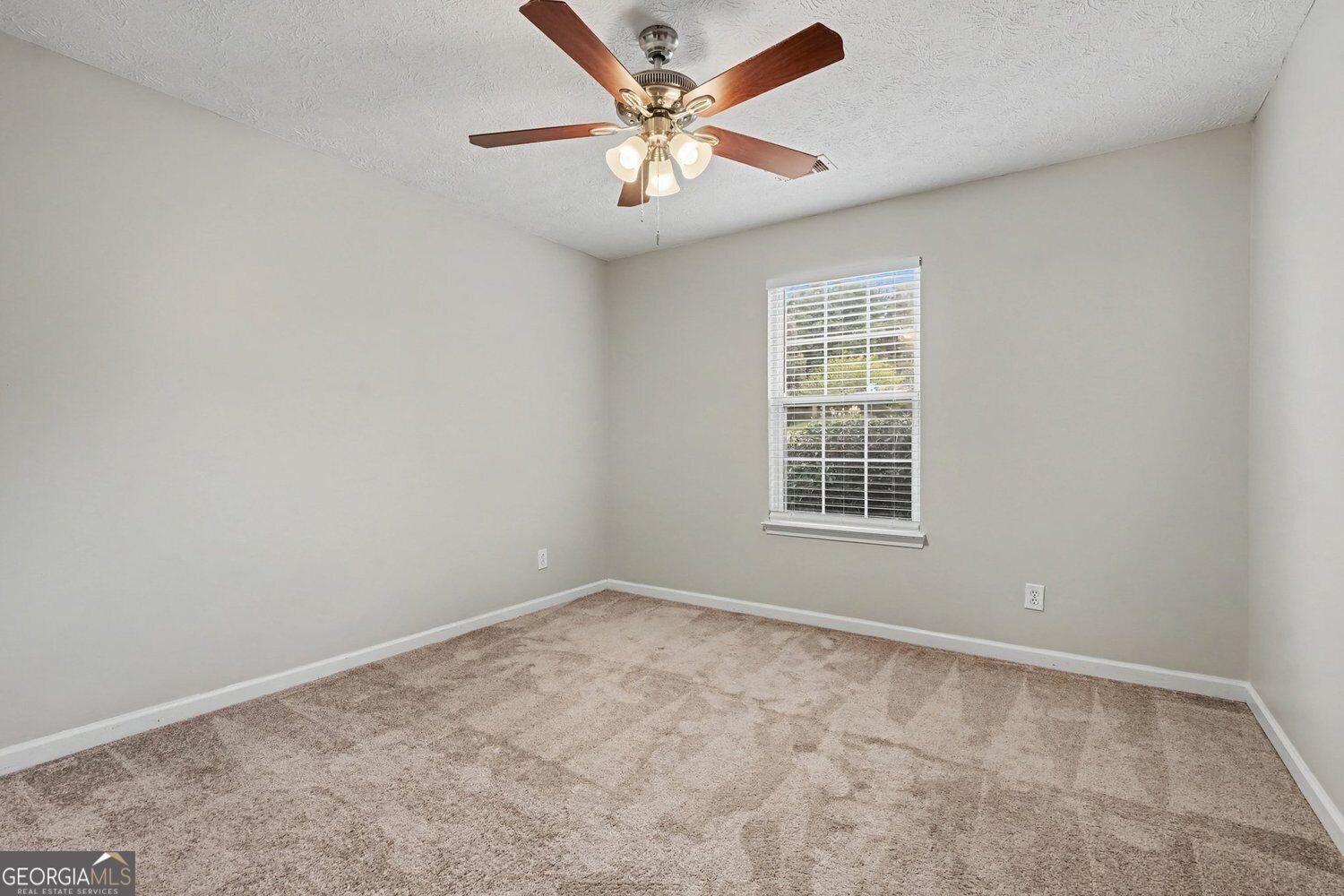 411 Crested View Drive Loganville - Photo 9