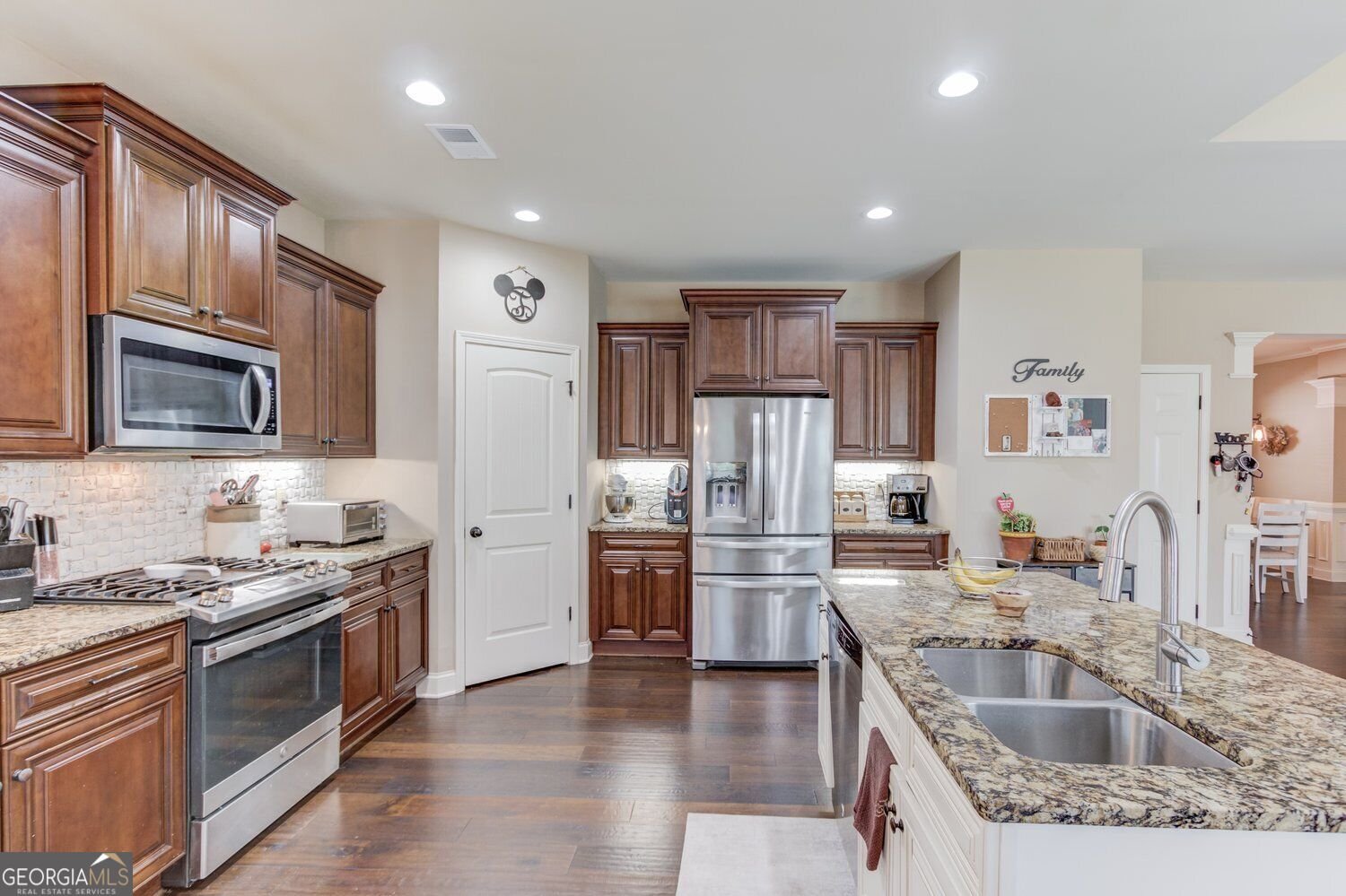 5601 Creek Dale Way Buford - Photo 10