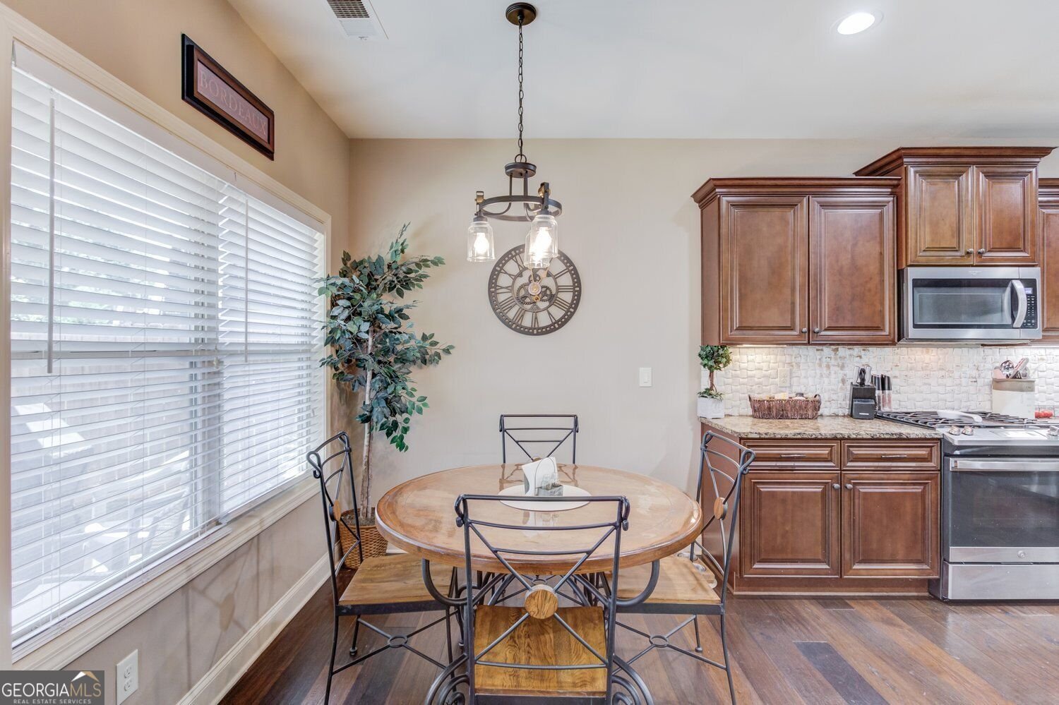 5601 Creek Dale Way Buford - Photo 11