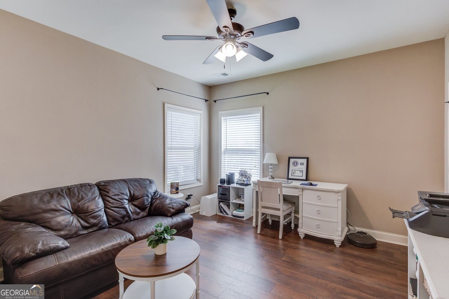 5601 Creek Dale Way Buford - Photo 12