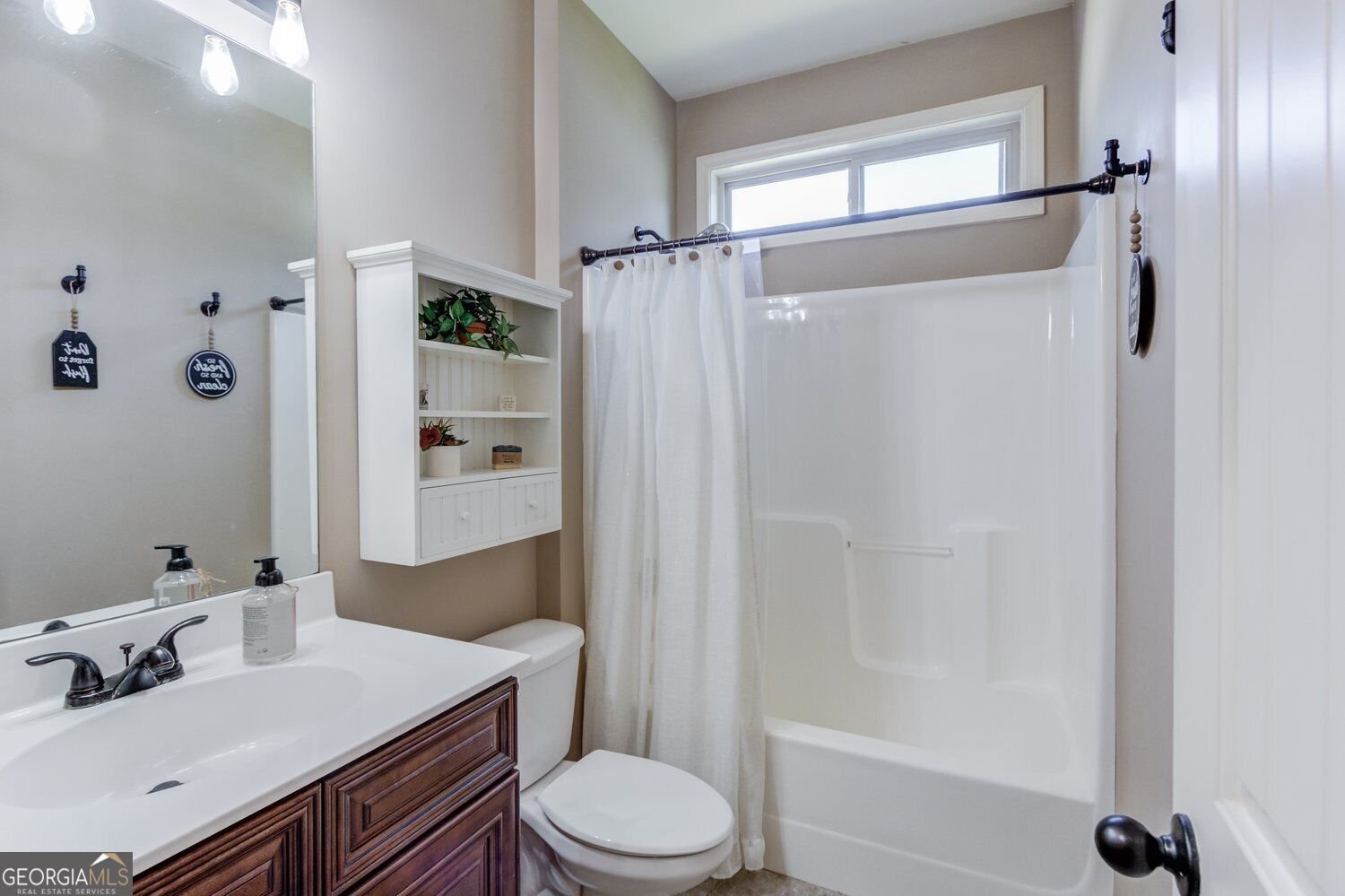 5601 Creek Dale Way Buford - Photo 13