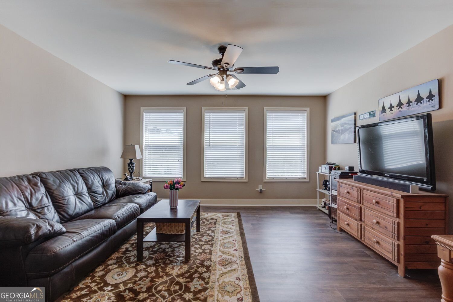 5601 Creek Dale Way Buford - Photo 14