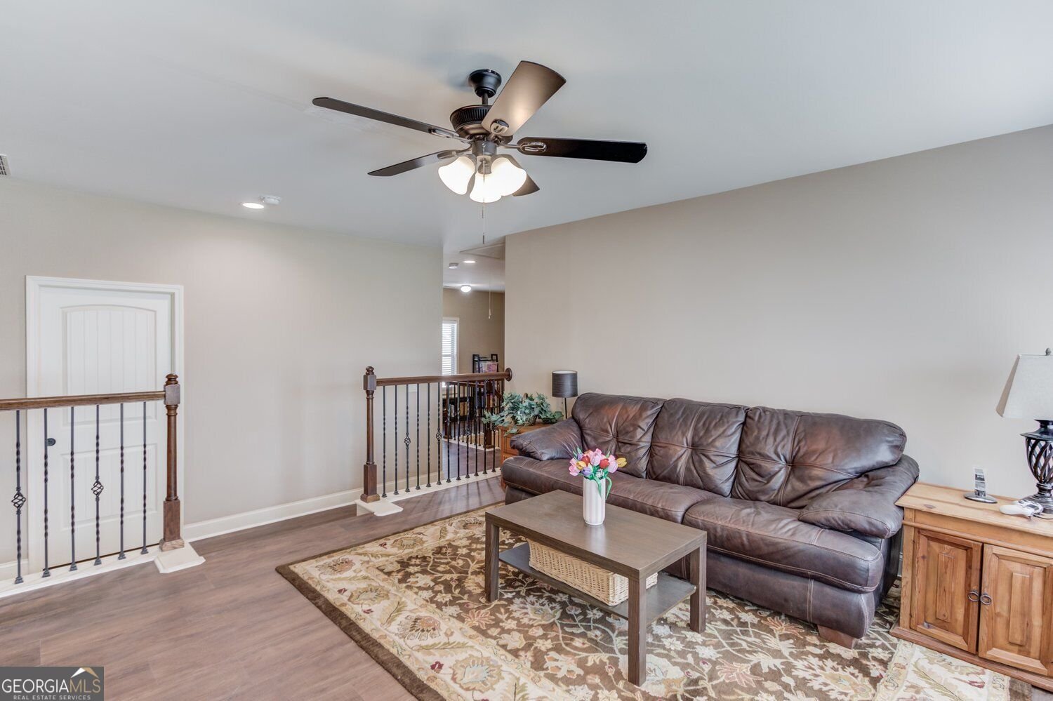 5601 Creek Dale Way Buford - Photo 15