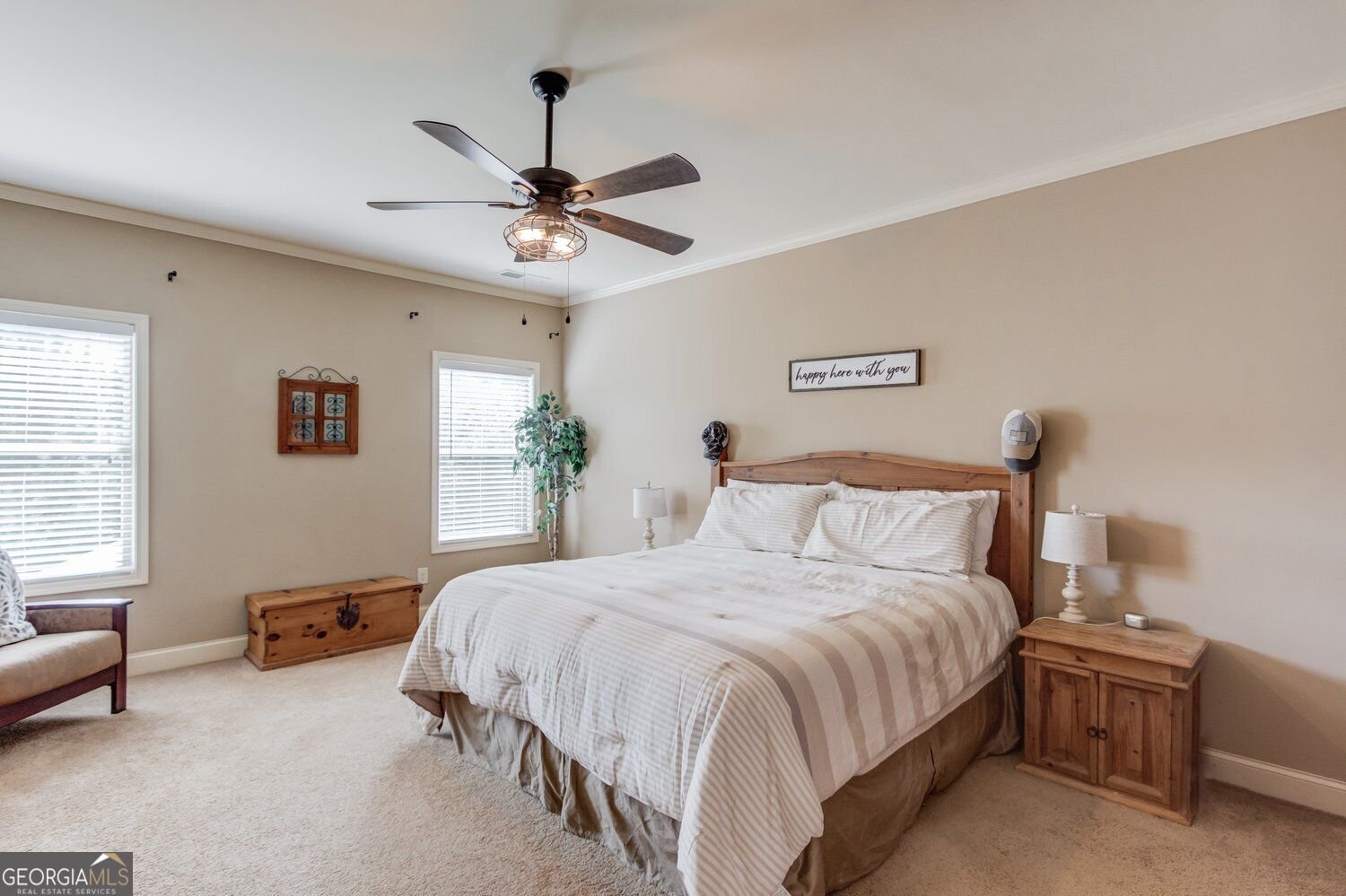 5601 Creek Dale Way Buford - Photo 16