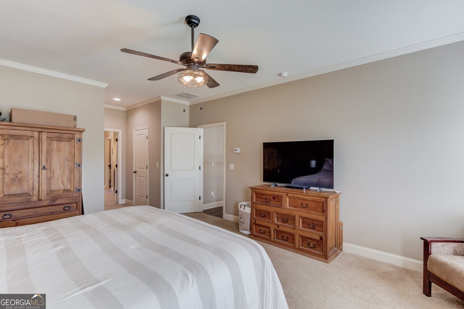 5601 Creek Dale Way Buford - Photo 17