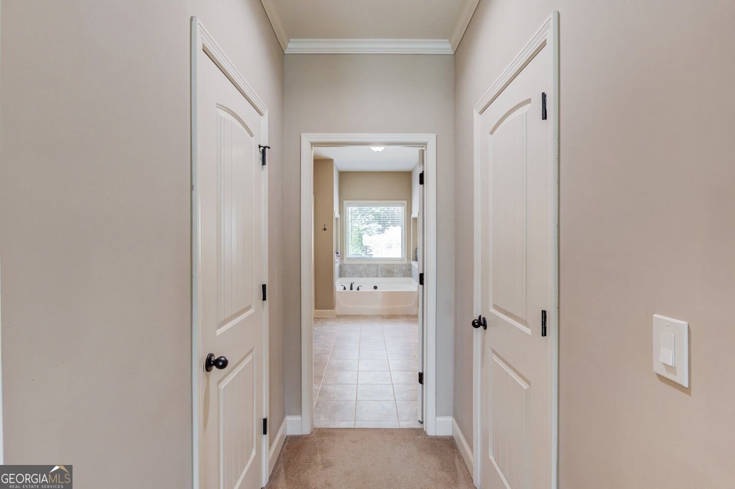 5601 Creek Dale Way Buford - Photo 18