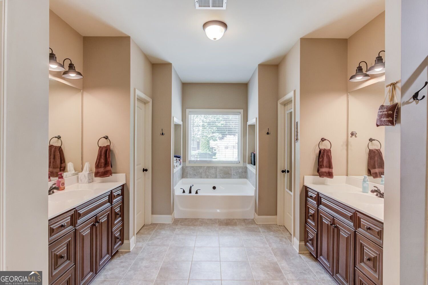 5601 Creek Dale Way Buford - Photo 19
