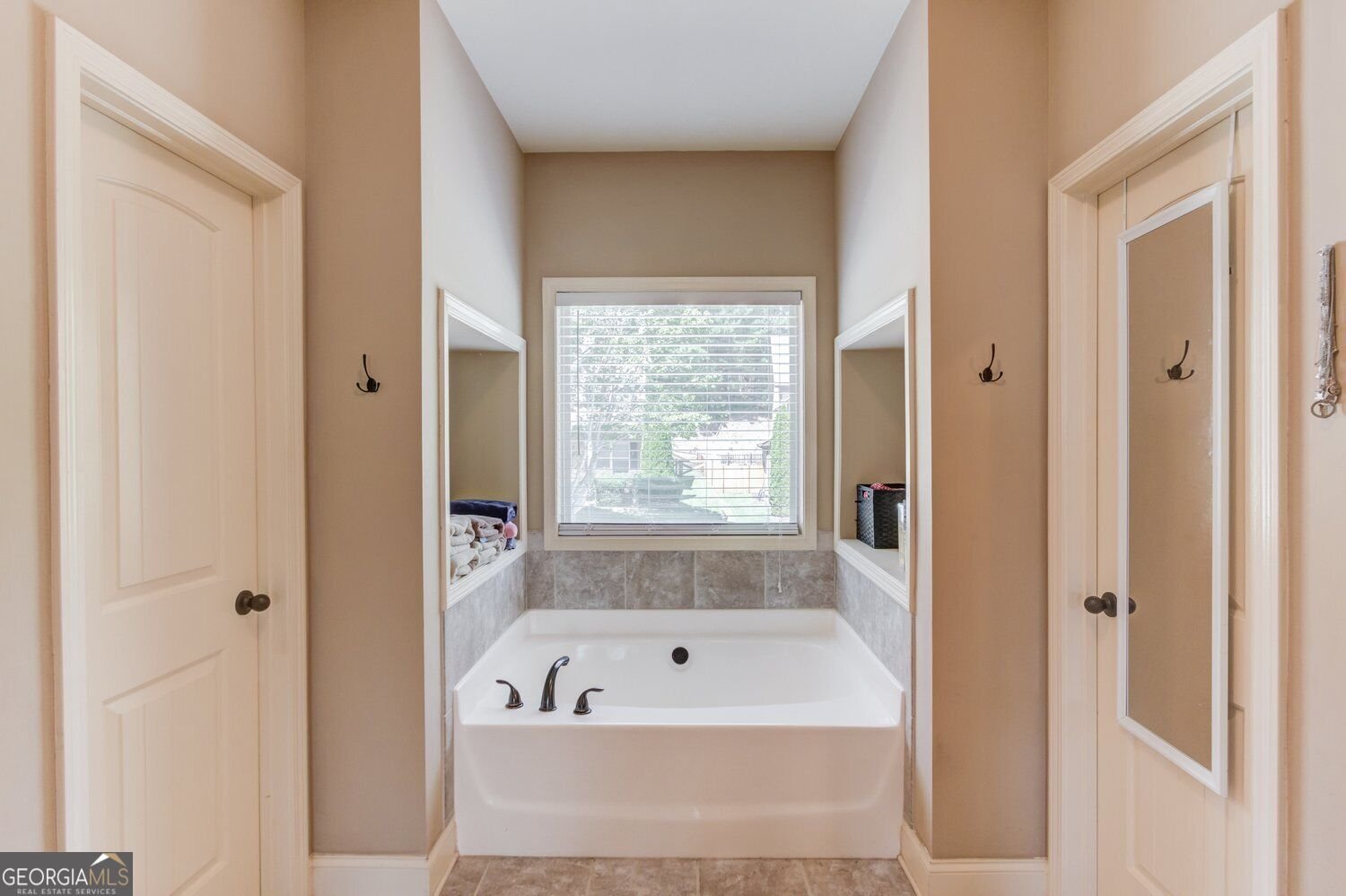 5601 Creek Dale Way Buford - Photo 20