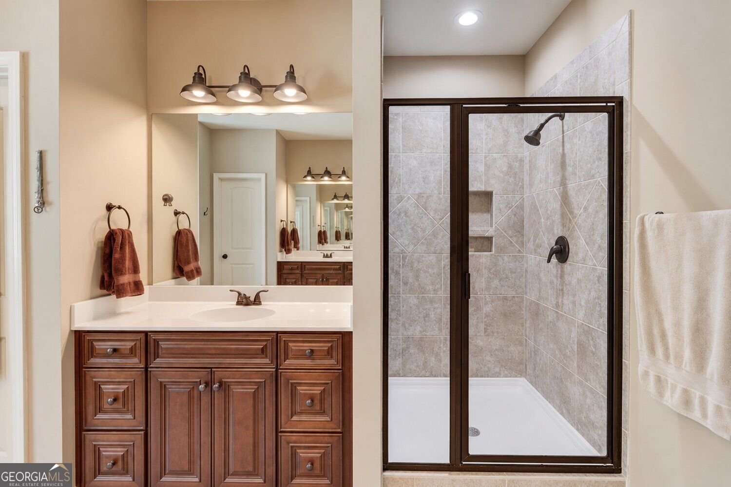 5601 Creek Dale Way Buford - Photo 21
