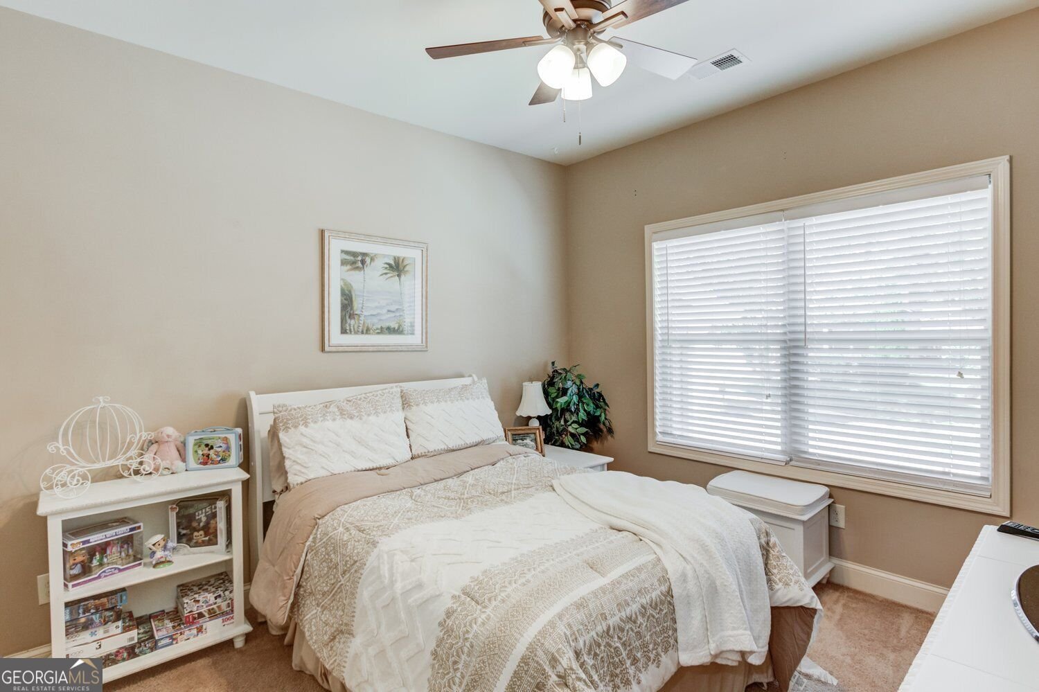 5601 Creek Dale Way Buford - Photo 22