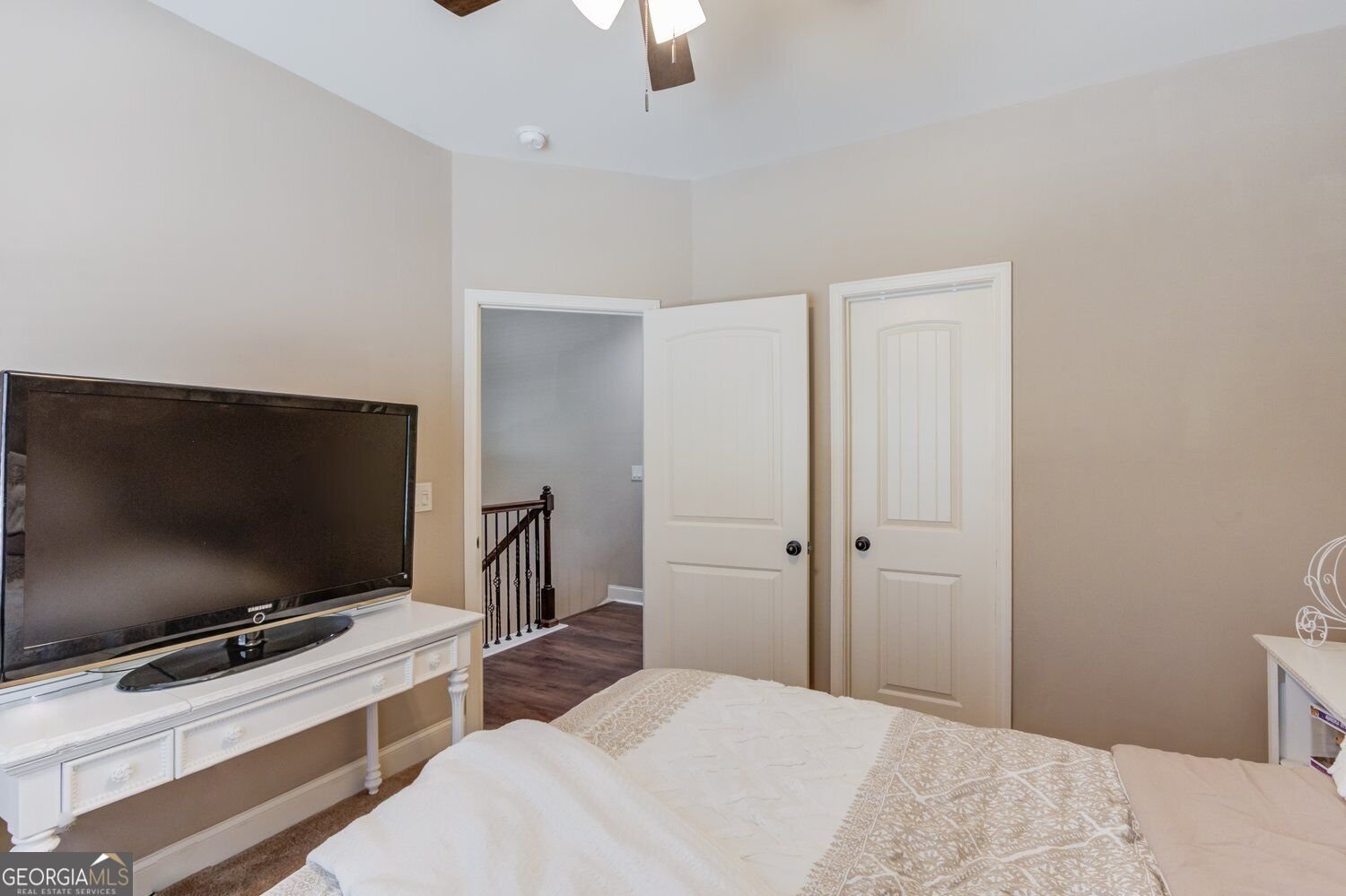 5601 Creek Dale Way Buford - Photo 23