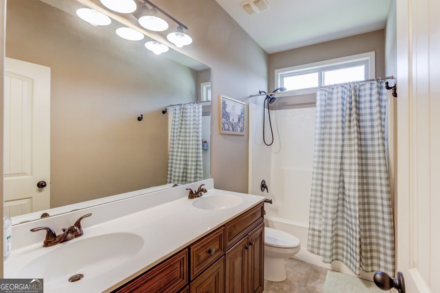 5601 Creek Dale Way Buford - Photo 24