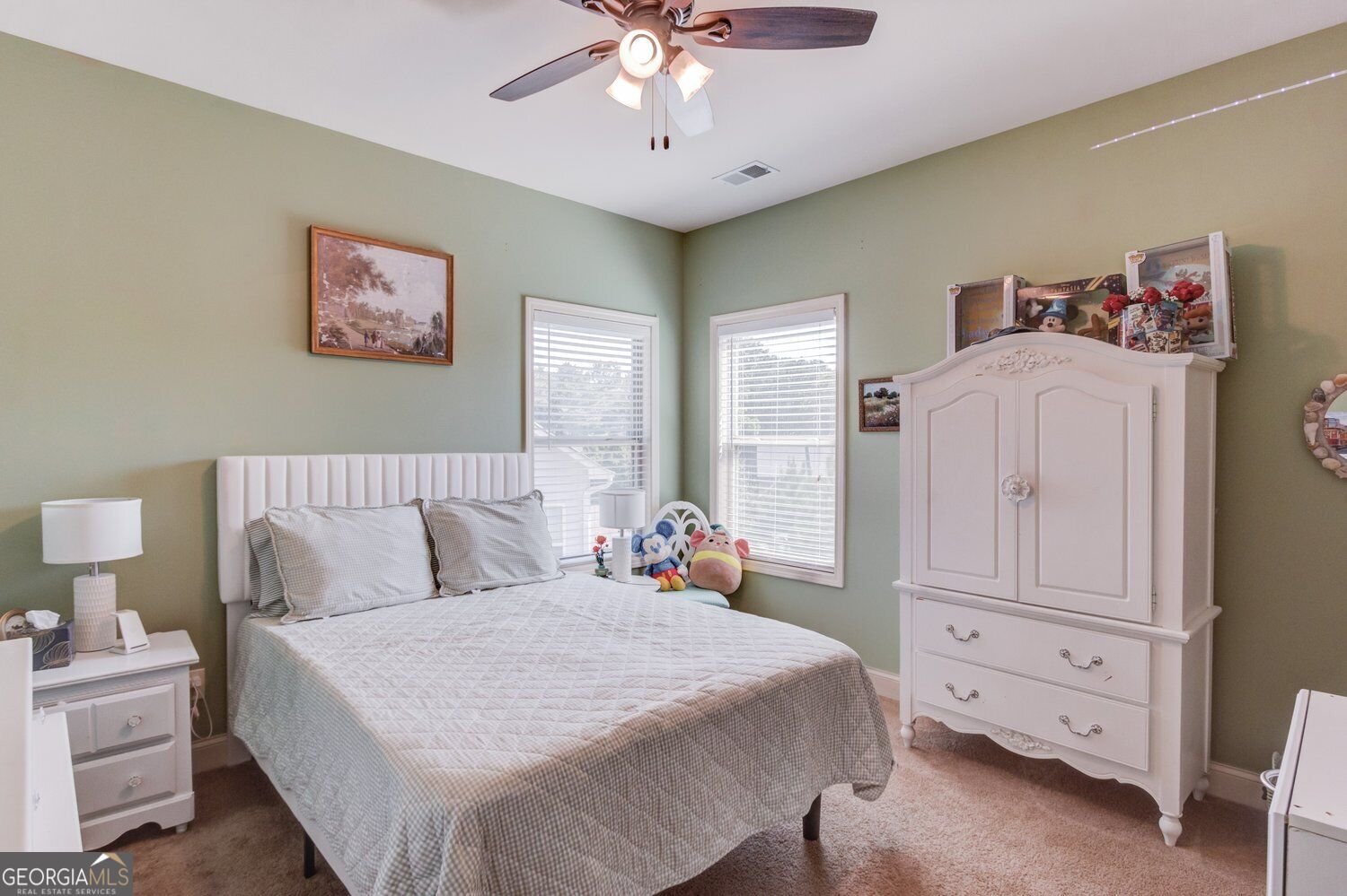 5601 Creek Dale Way Buford - Photo 25