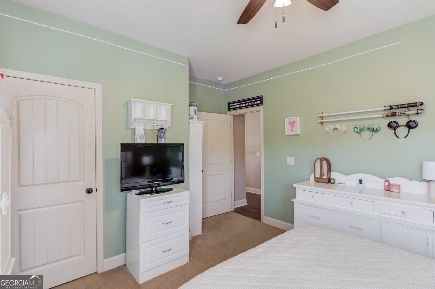 5601 Creek Dale Way Buford - Photo 26