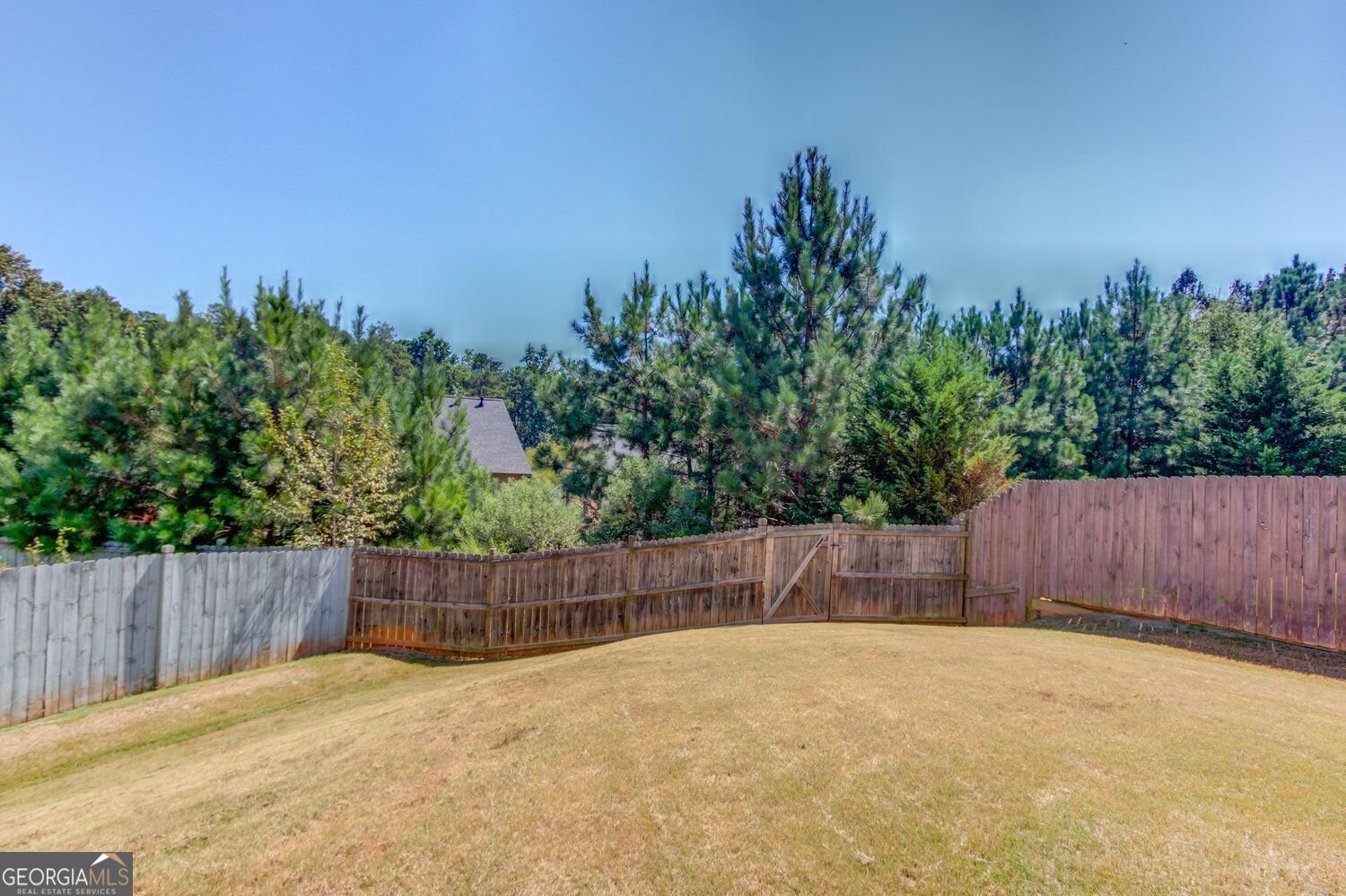 5601 Creek Dale Way Buford - Photo 28