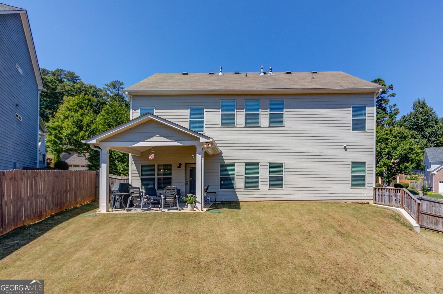 5601 Creek Dale Way Buford - Photo 29