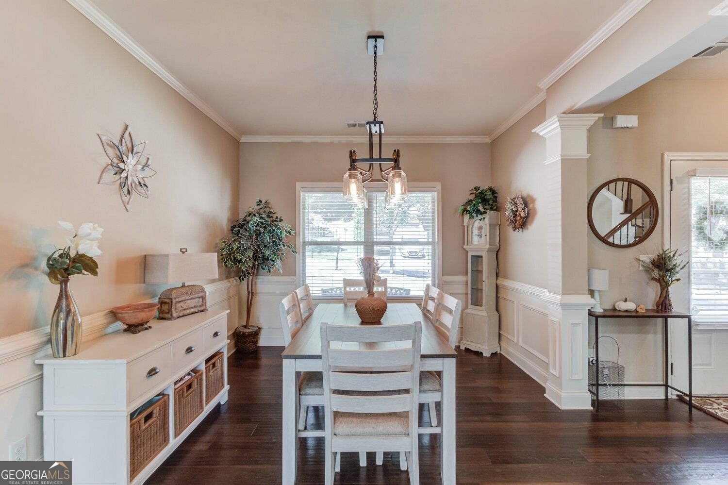 5601 Creek Dale Way Buford - Photo 6