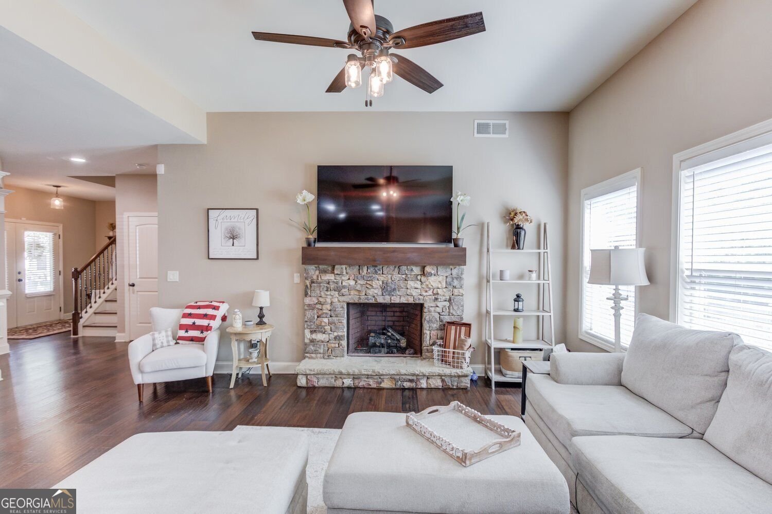 5601 Creek Dale Way Buford - Photo 8