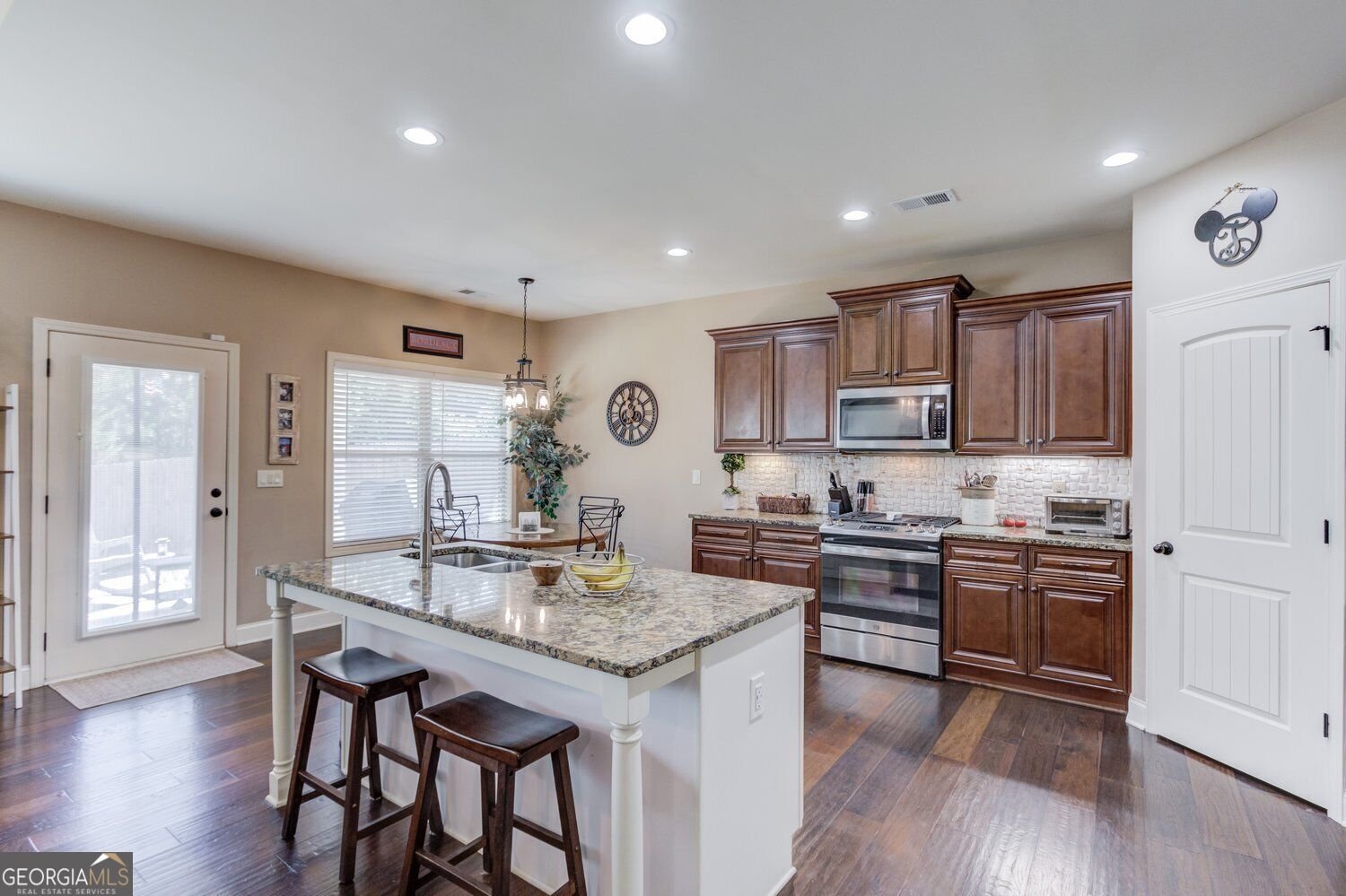 5601 Creek Dale Way Buford - Photo 9