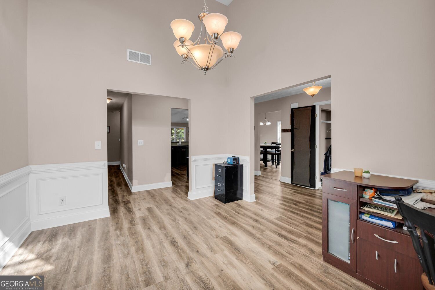89 Katie Spring Lane Jefferson - Photo 10