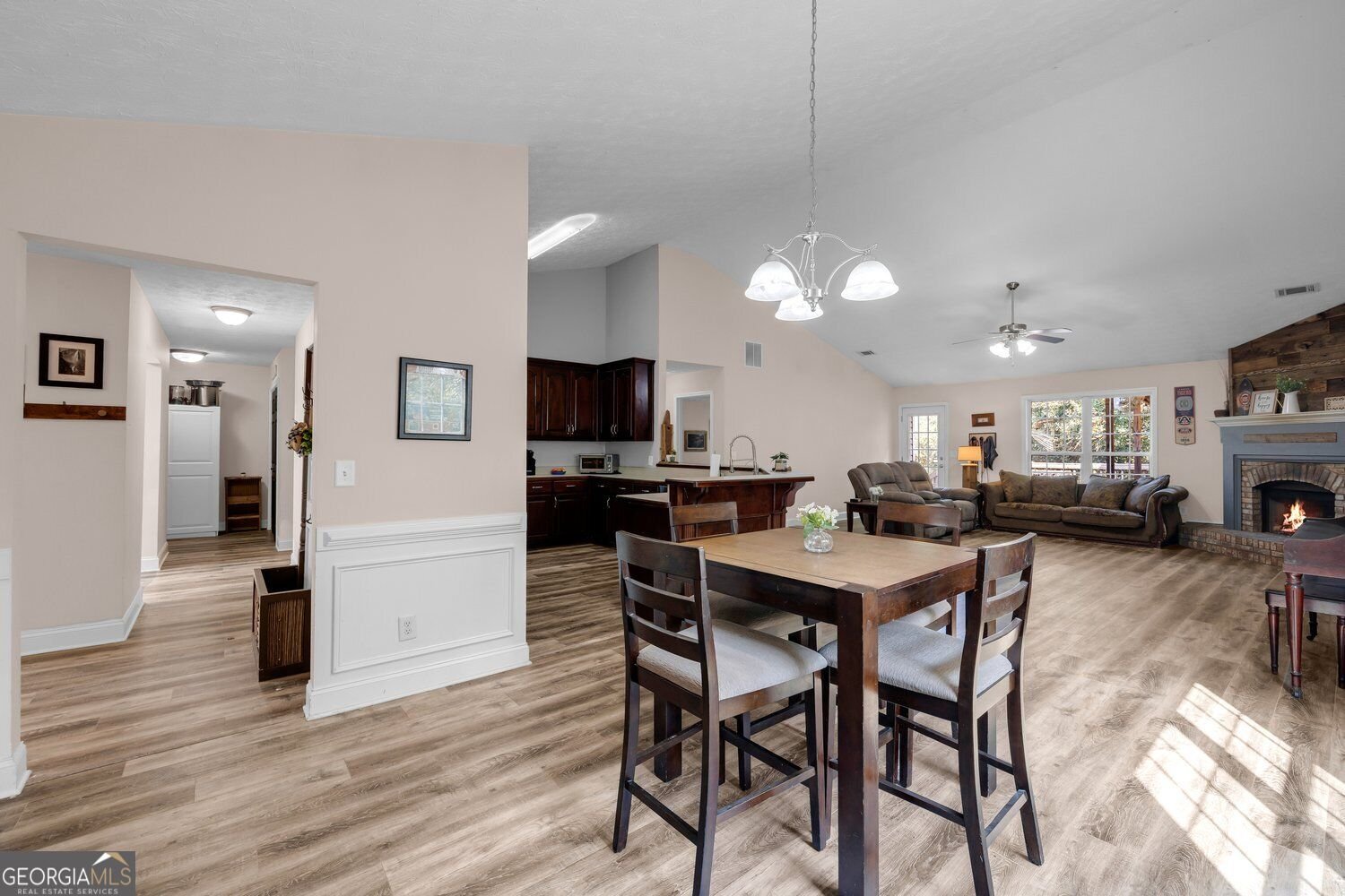 89 Katie Spring Lane Jefferson - Photo 11