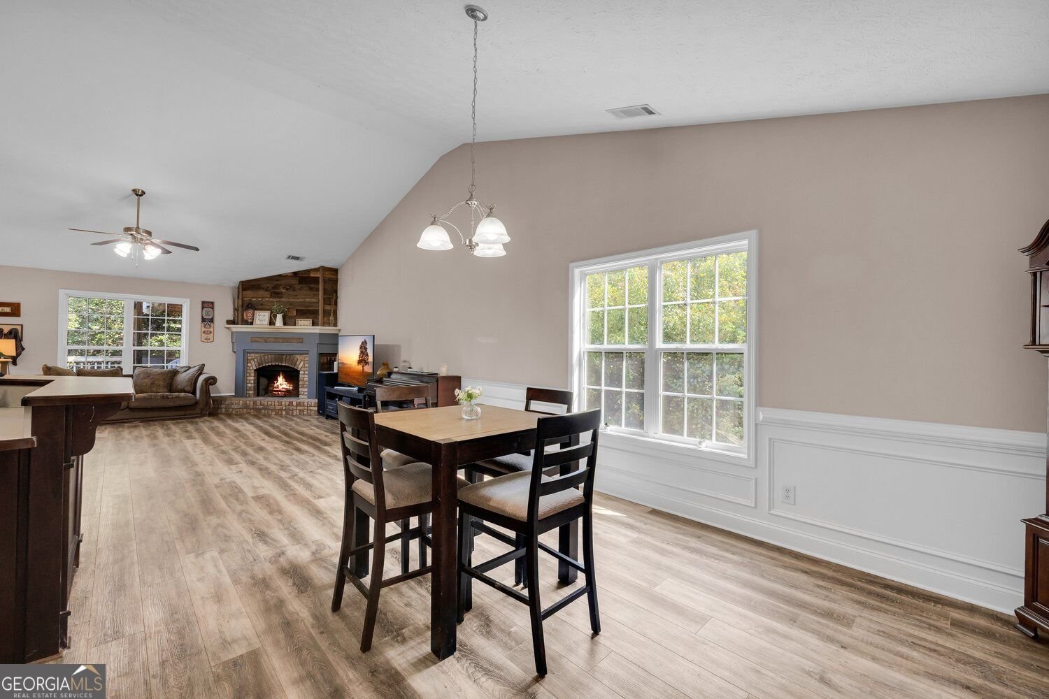 89 Katie Spring Lane Jefferson - Photo 13