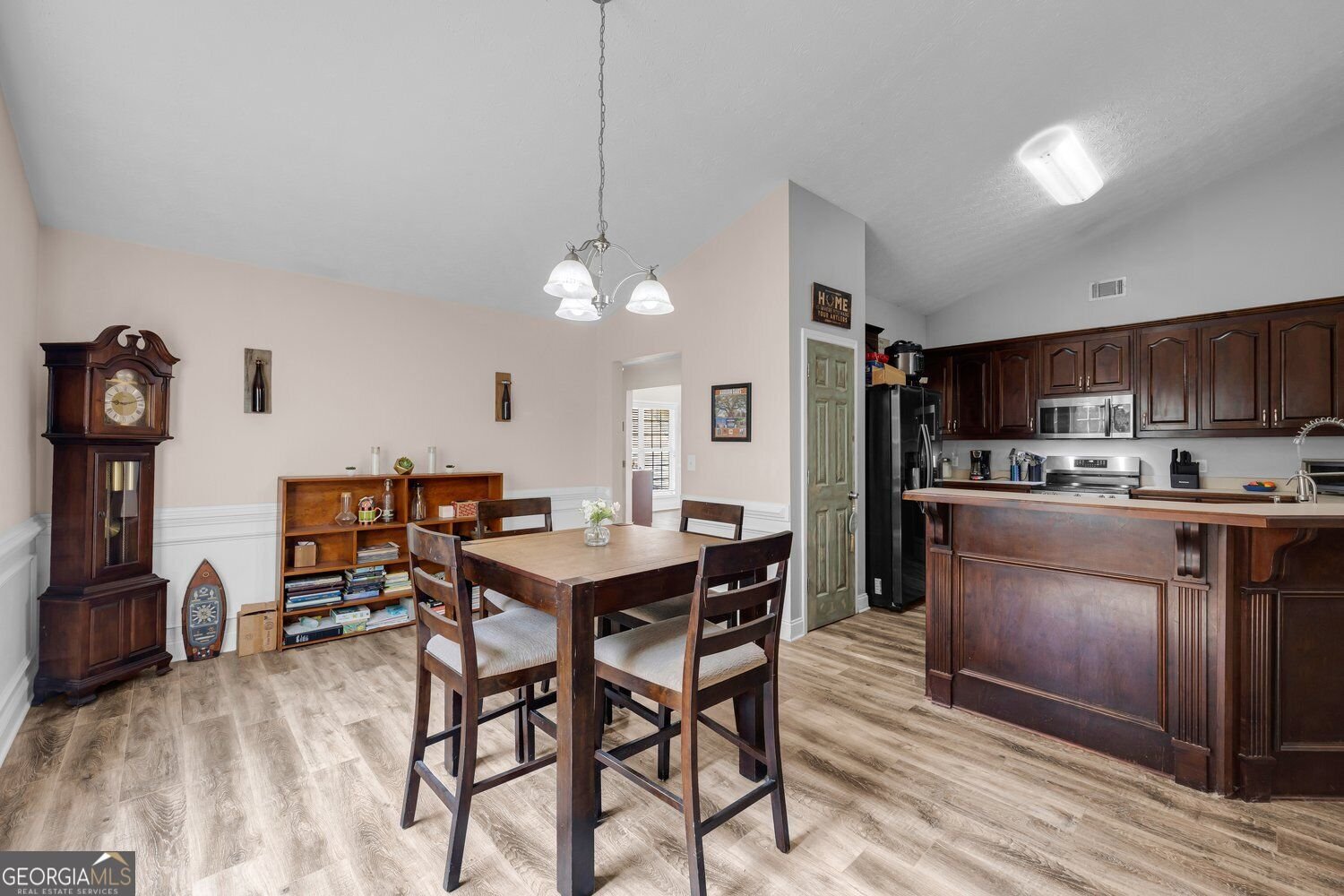 89 Katie Spring Lane Jefferson - Photo 14