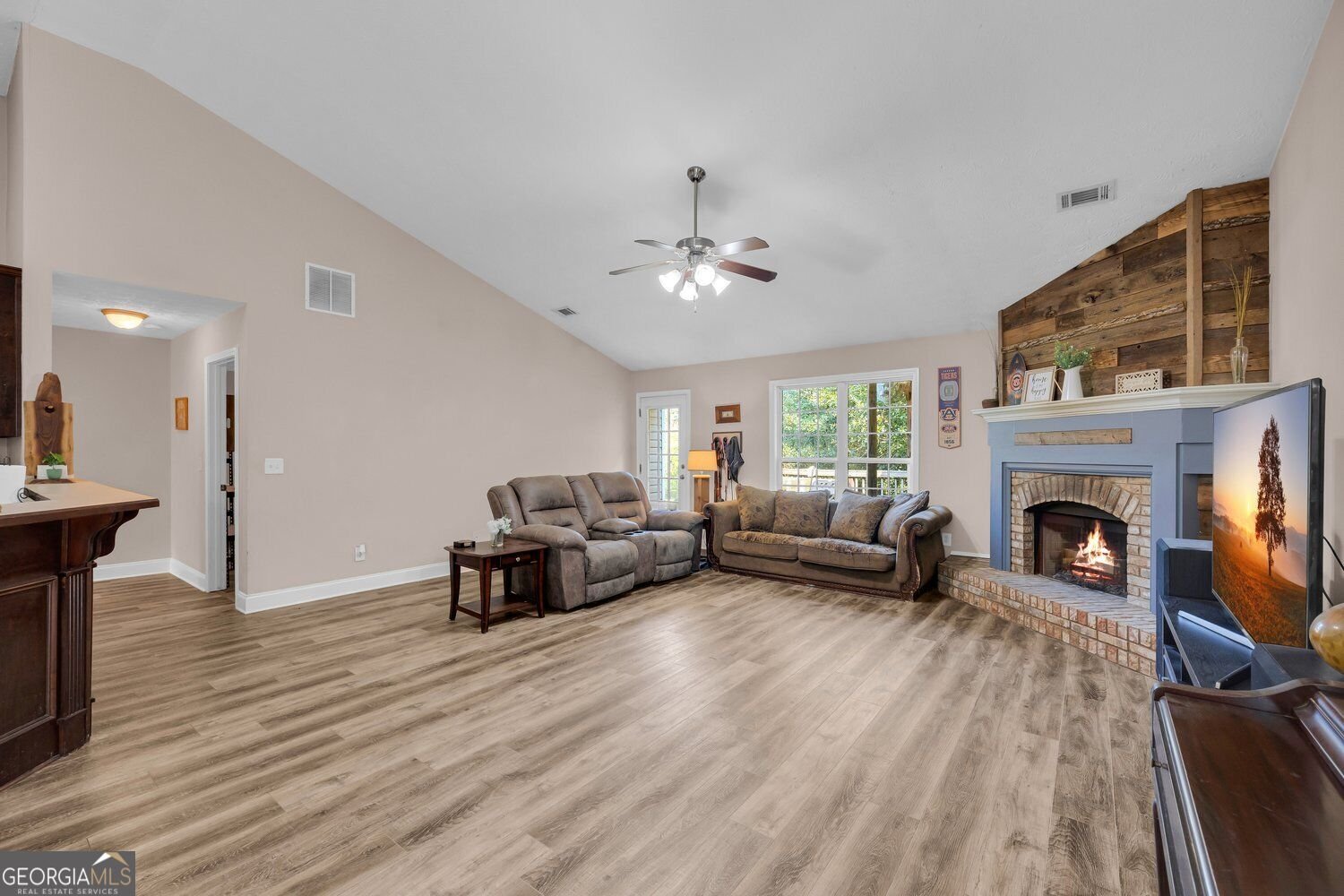 89 Katie Spring Lane Jefferson - Photo 15