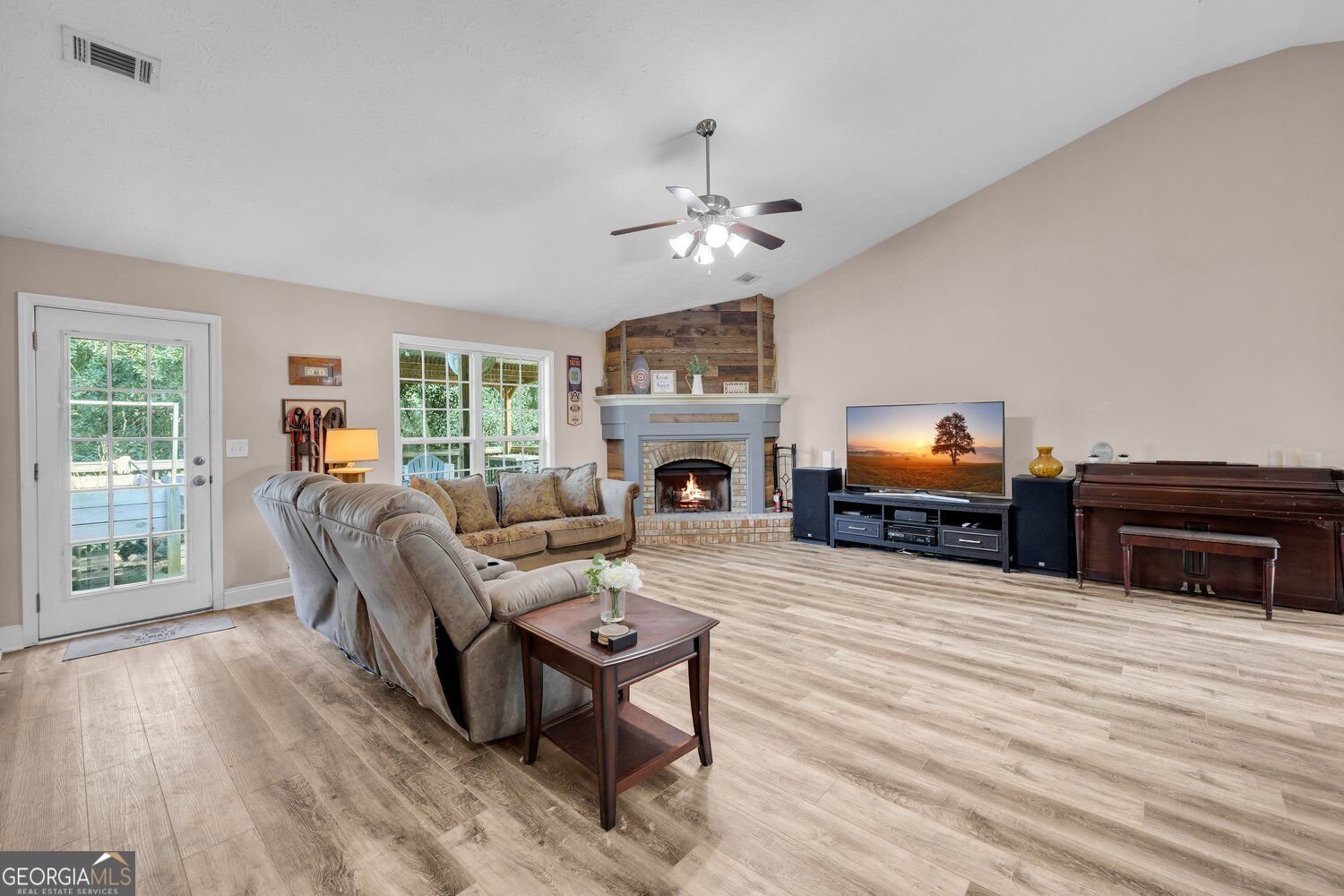 89 Katie Spring Lane Jefferson - Photo 16