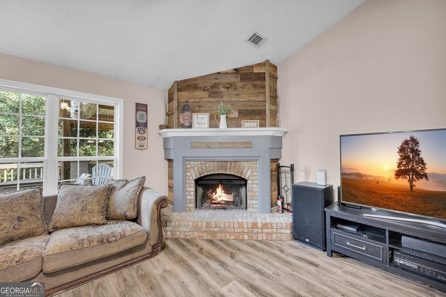 89 Katie Spring Lane Jefferson - Photo 17