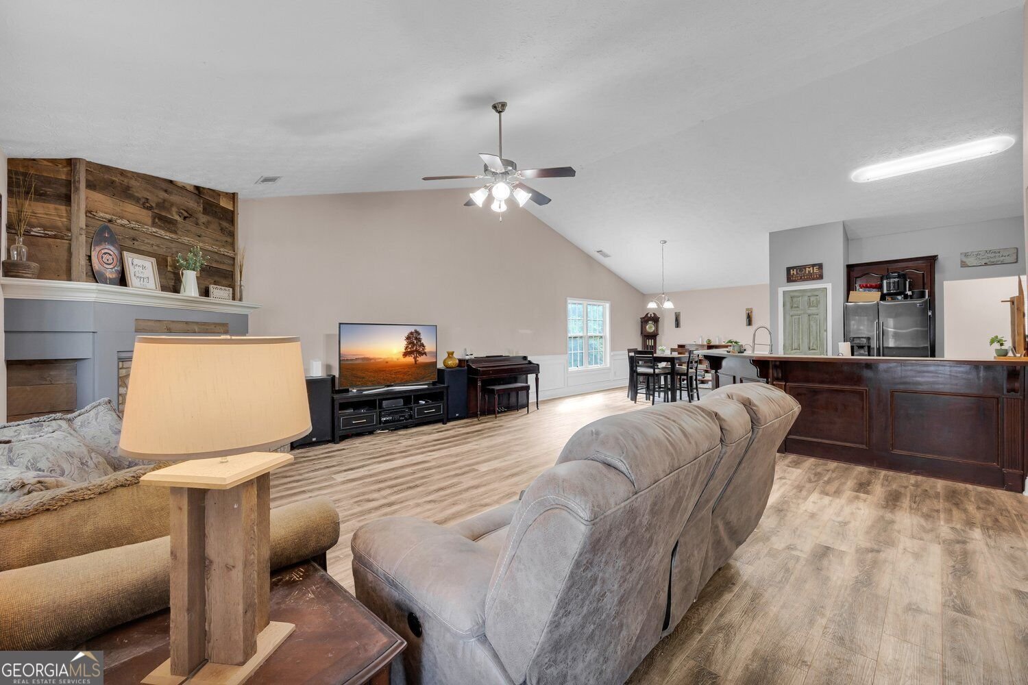 89 Katie Spring Lane Jefferson - Photo 18