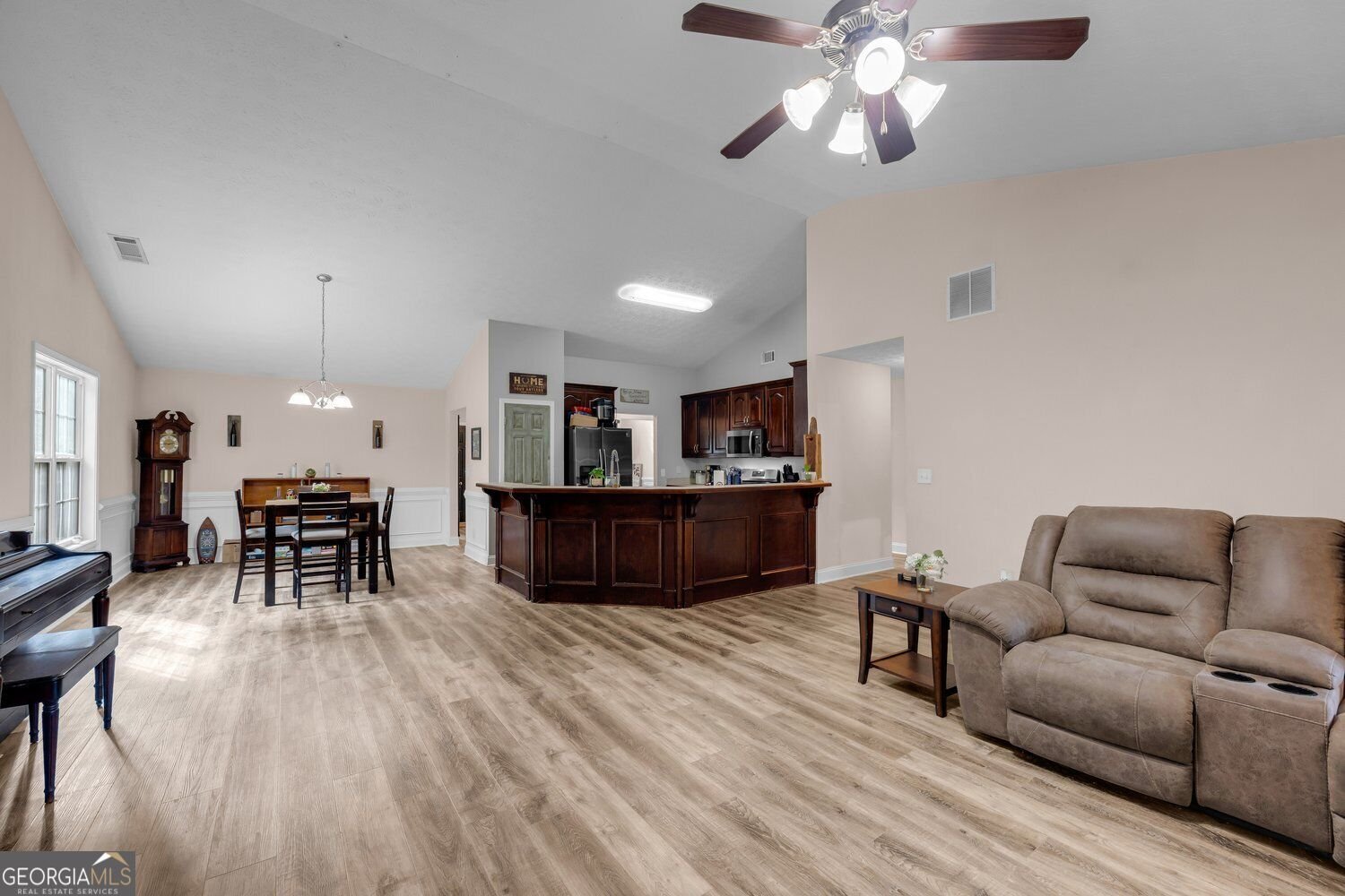 89 Katie Spring Lane Jefferson - Photo 19