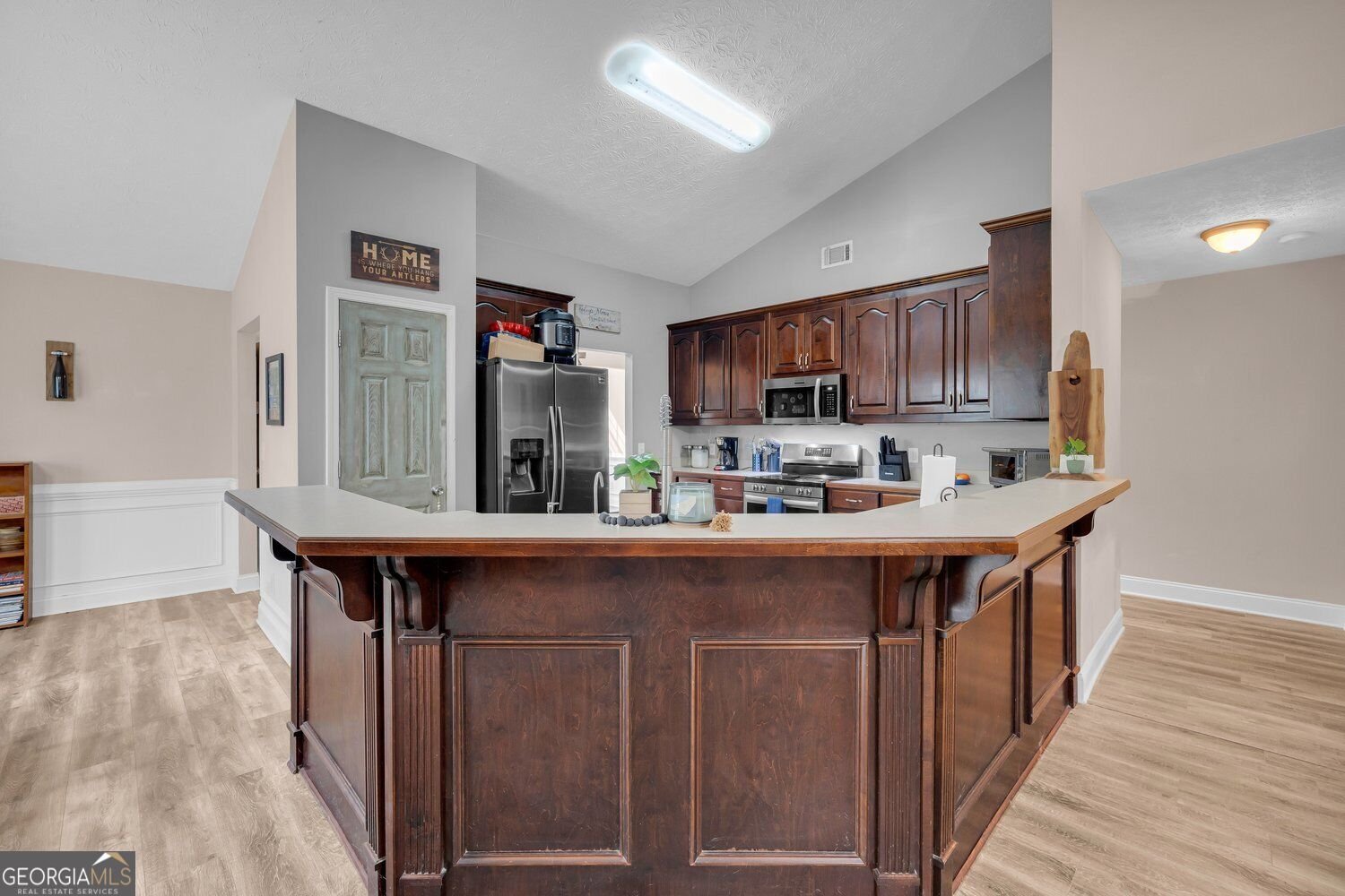 89 Katie Spring Lane Jefferson - Photo 20