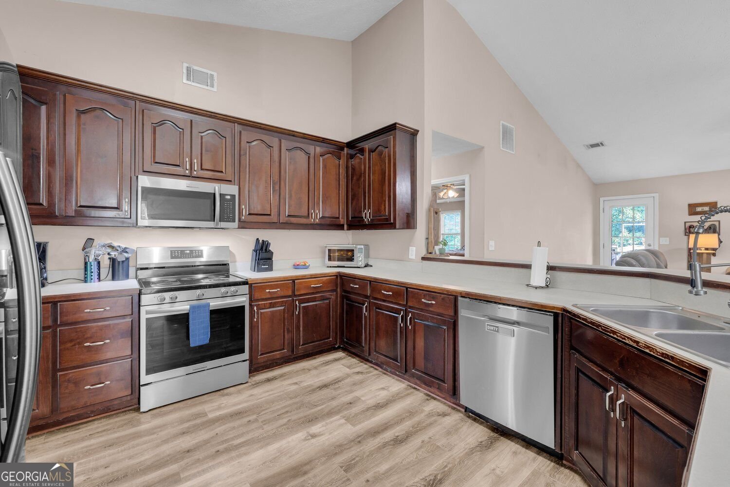 89 Katie Spring Lane Jefferson - Photo 21