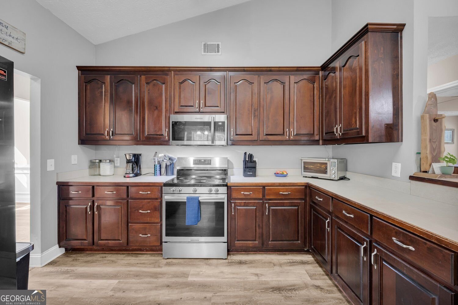 89 Katie Spring Lane Jefferson - Photo 22