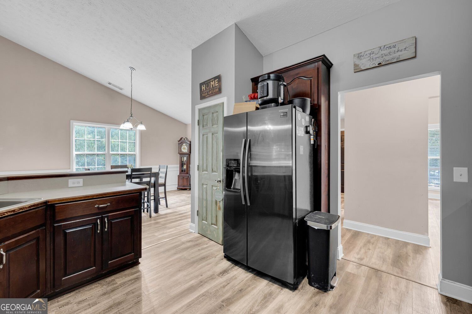 89 Katie Spring Lane Jefferson - Photo 23
