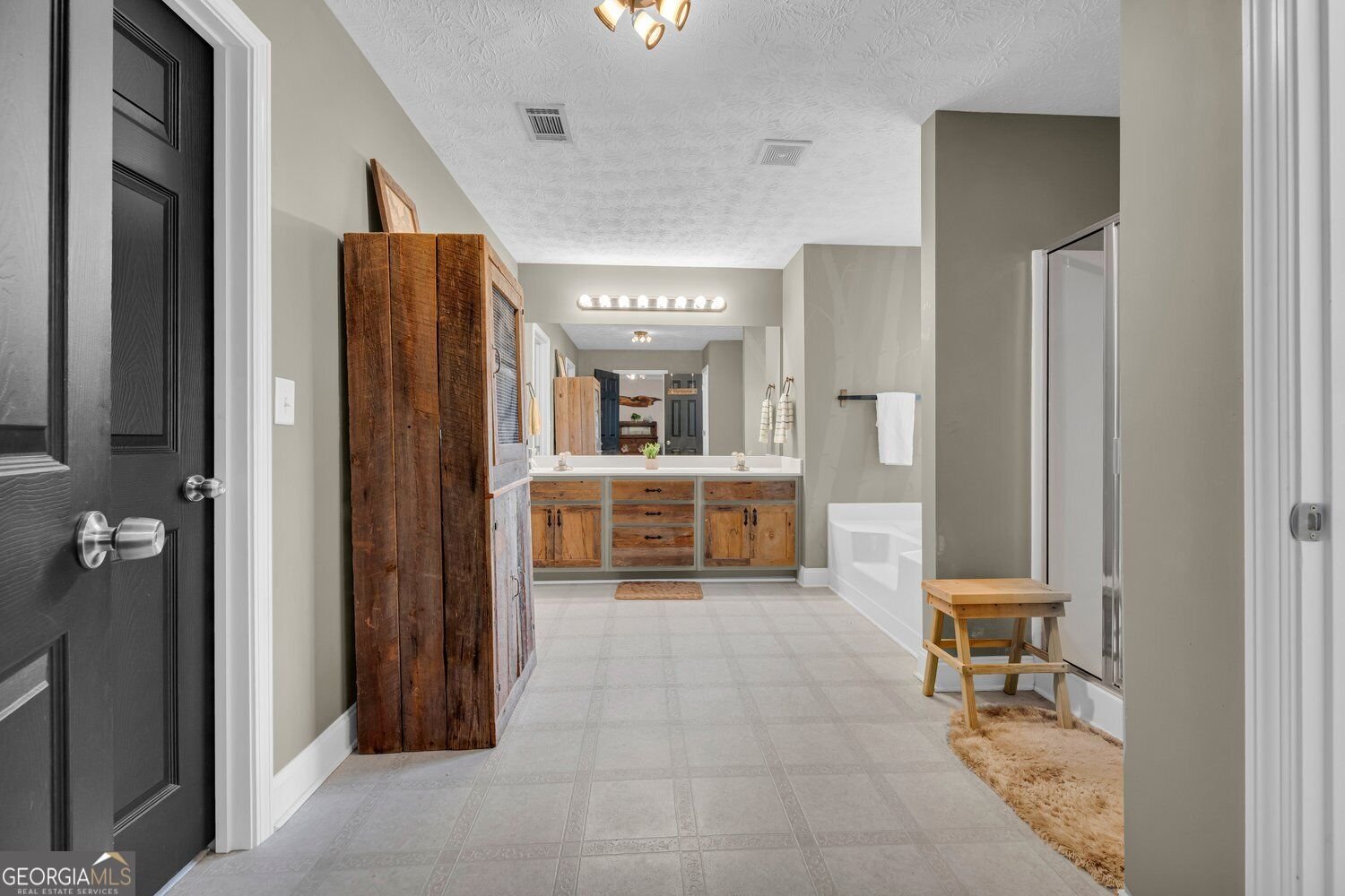 89 Katie Spring Lane Jefferson - Photo 24