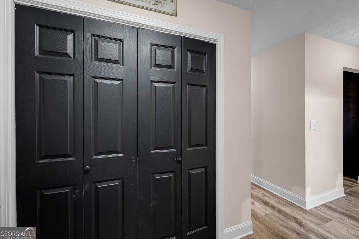 89 Katie Spring Lane Jefferson - Photo 25