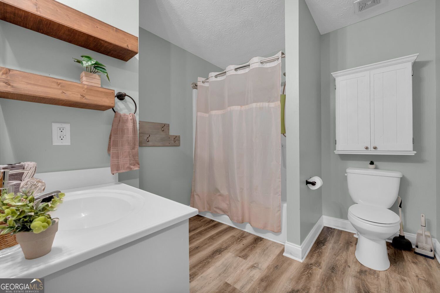 89 Katie Spring Lane Jefferson - Photo 26