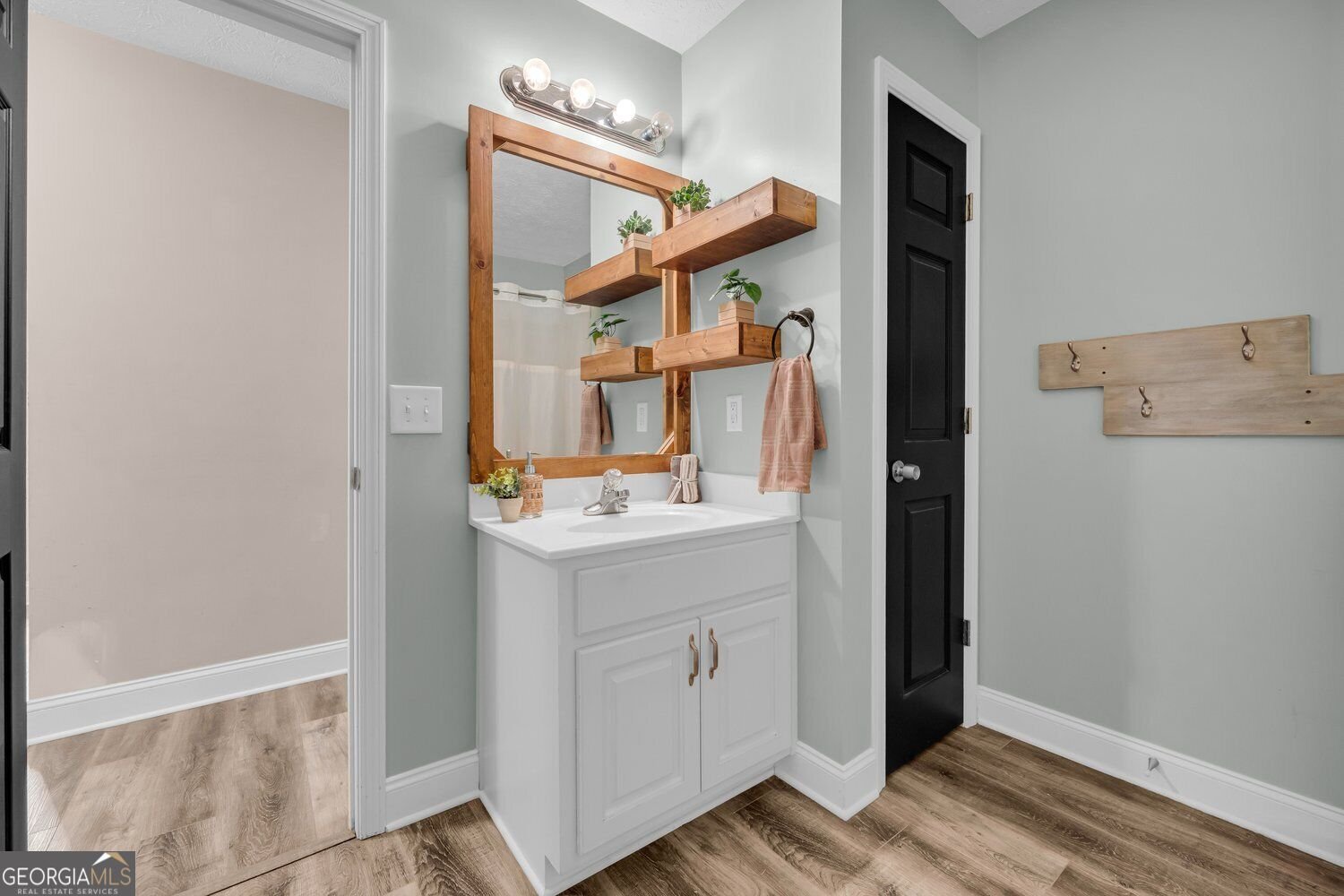 89 Katie Spring Lane Jefferson - Photo 27