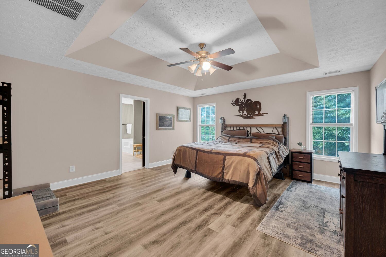 89 Katie Spring Lane Jefferson - Photo 28
