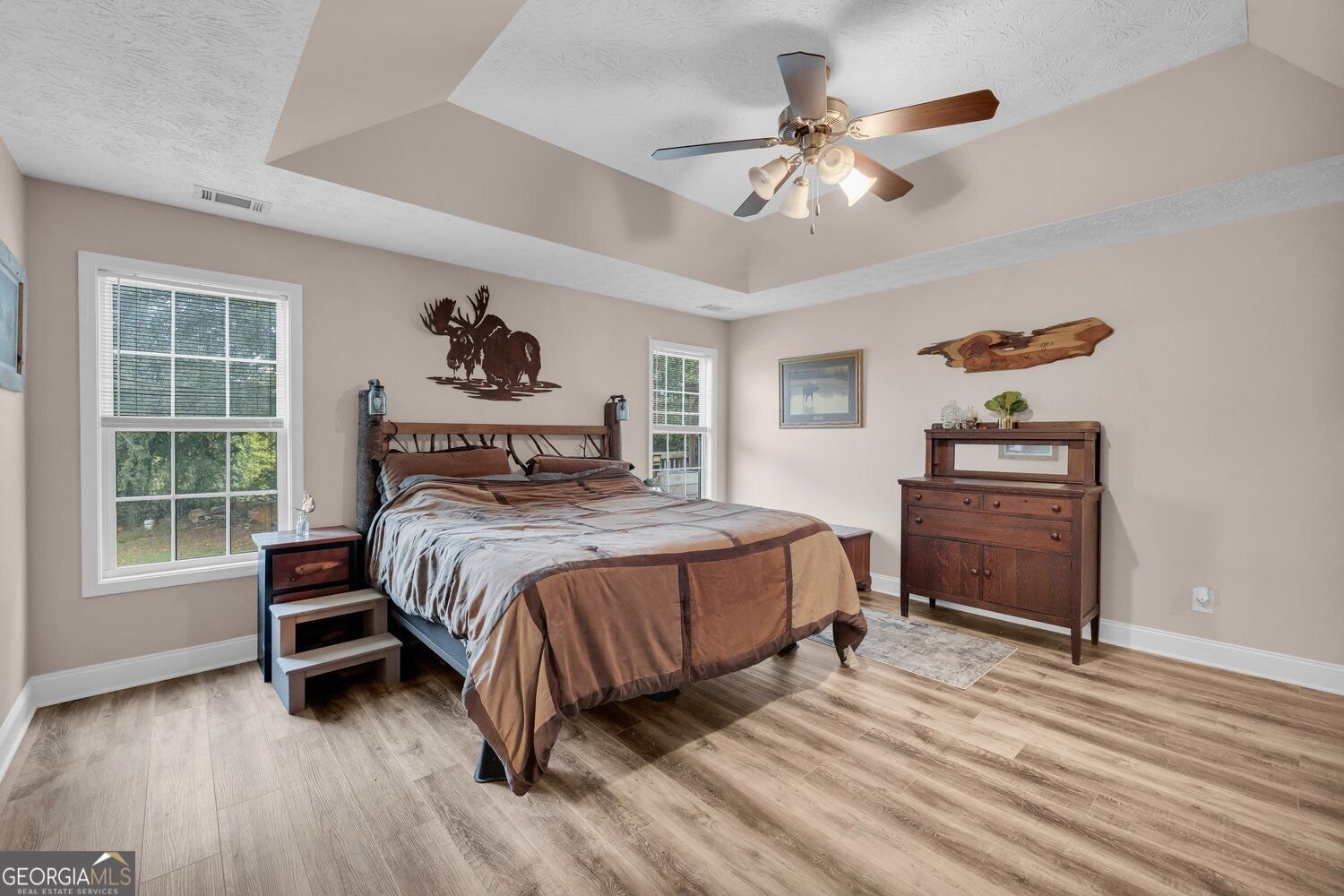 89 Katie Spring Lane Jefferson - Photo 29