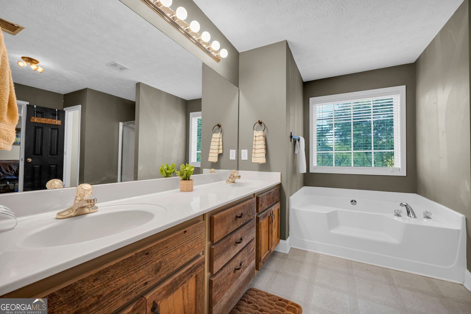 89 Katie Spring Lane Jefferson - Photo 30