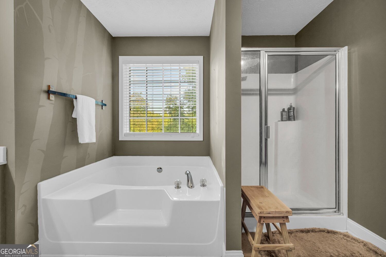 89 Katie Spring Lane Jefferson - Photo 31