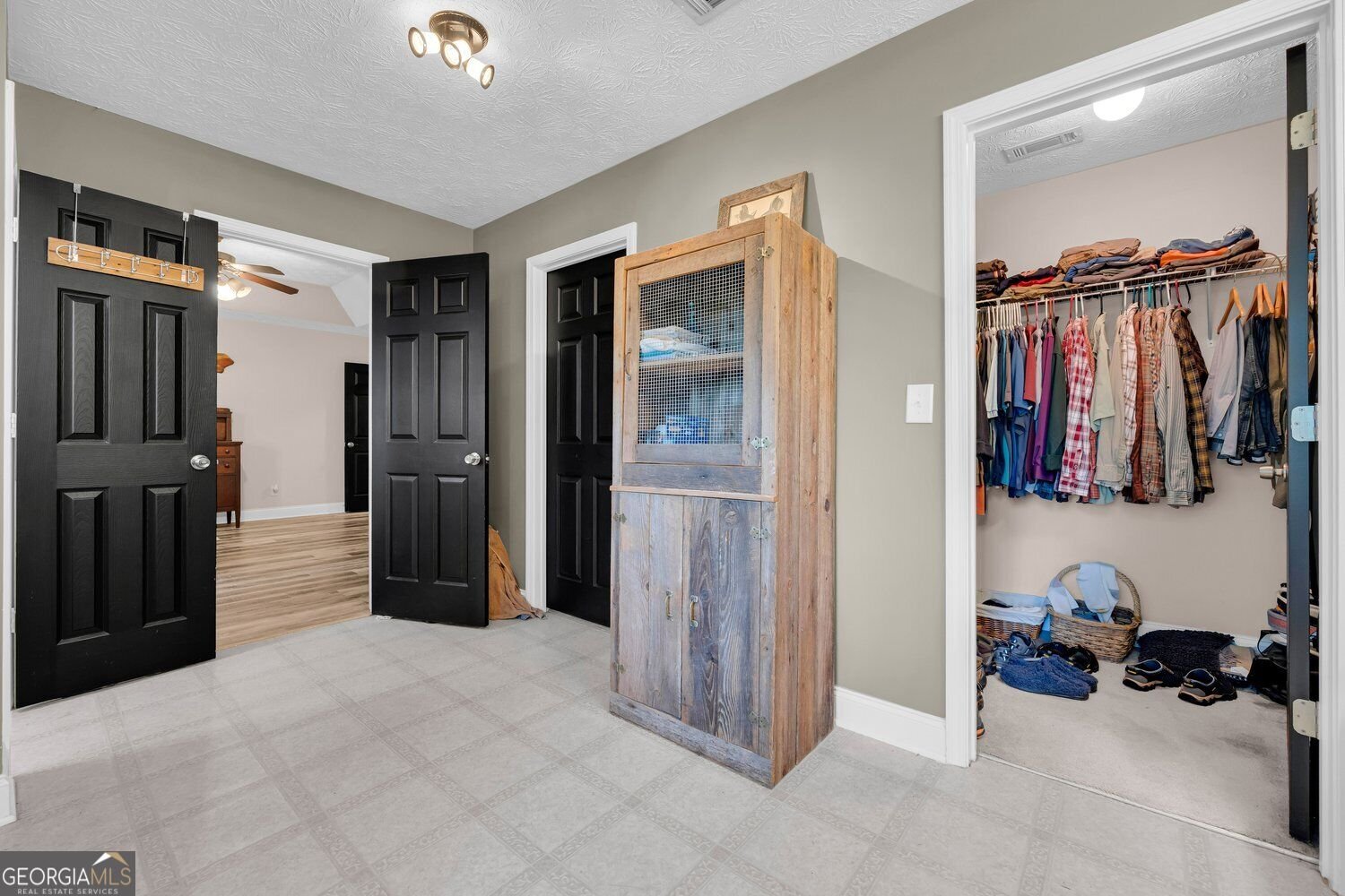 89 Katie Spring Lane Jefferson - Photo 32