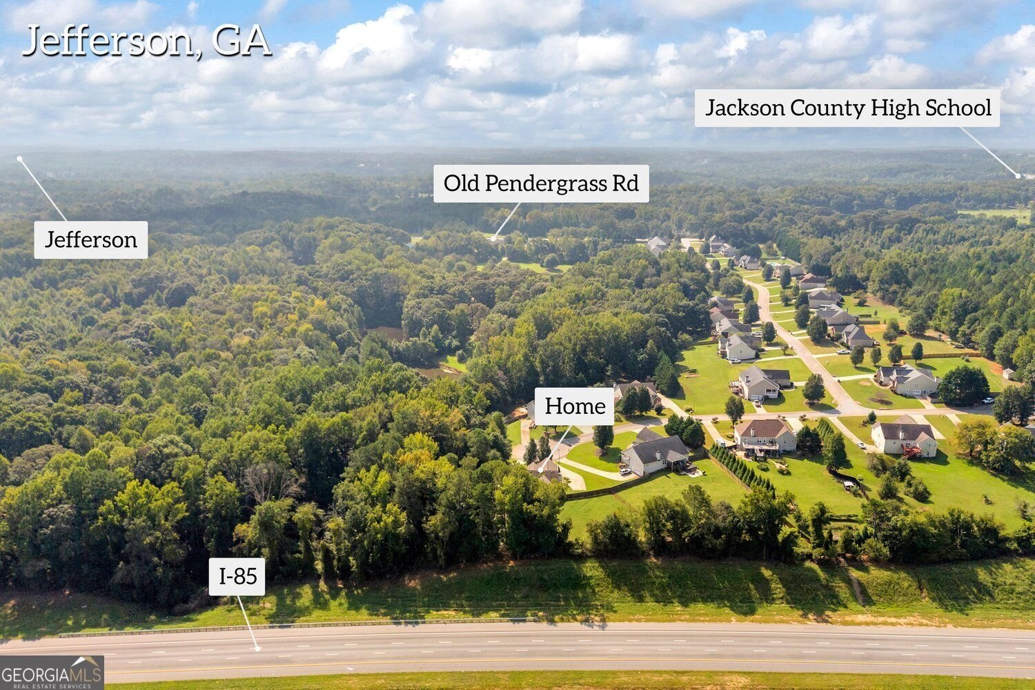 89 Katie Spring Lane Jefferson - Photo 37