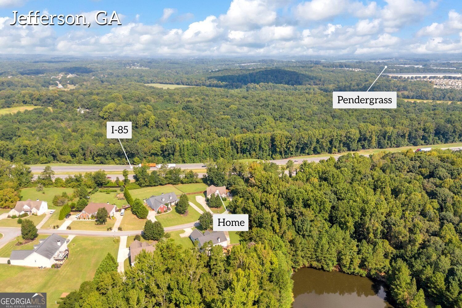 89 Katie Spring Lane Jefferson - Photo 40